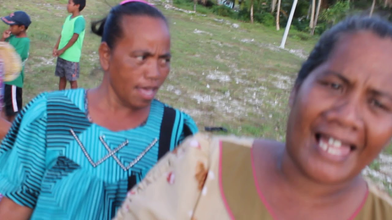 Ine Arno ucc well come 03 06 18