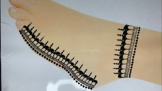 Uch erkak bir qizni erkalayapti