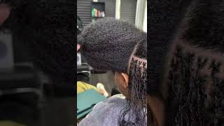 The Full VivaLoKs Journey ✨ From Deep Clean to Stunning Final Results