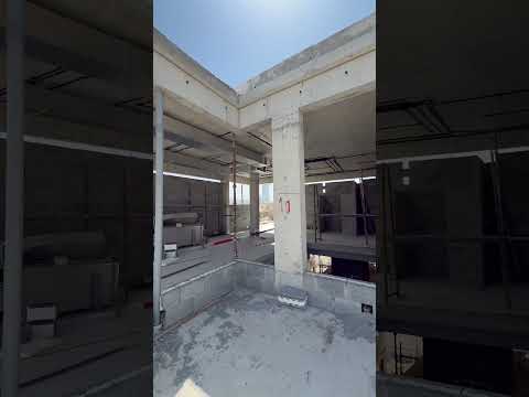 Buy This Palm Jumeirah Frond Villa Before the Scaffolding Comes Down