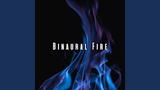 Binaural Breath Harmony