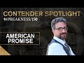 2025 Preakness Stakes Spotlight | American Promise | D. Wayne Lukas
