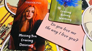 Their Current Feelings & Thoughts ❤️❤️ Timeless Tarot 🧡🧡 Hindi-Urdu ❤️❤️
