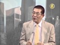 【禁聞論壇】揭秘毛澤東的真實生活