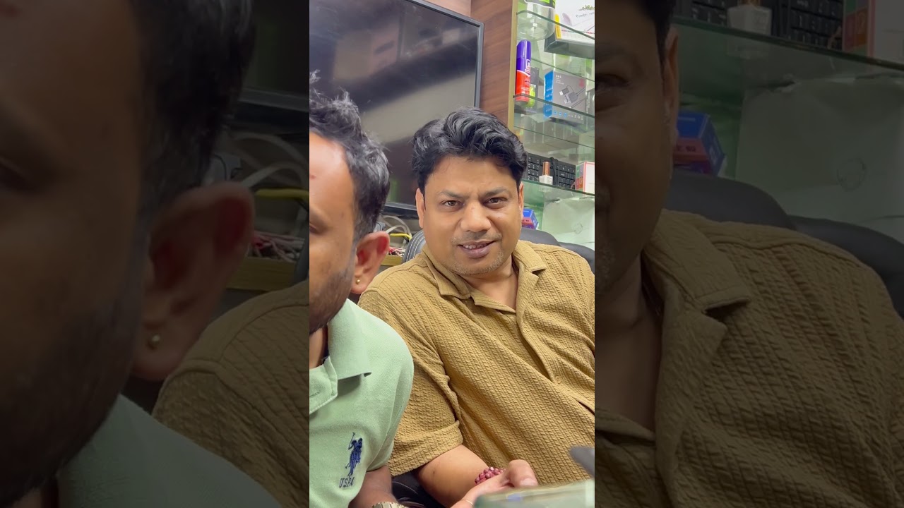 Boat Speaker Not Charging Easy Fix , MUNISH CHOPRA 