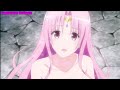 To LOVE Ru Darkness OVA 8 Sub Español To LOVE Ru Darkness OVA 8 Sub Español