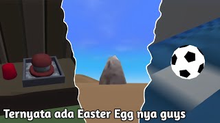 Mengungkap 3 Easter Egg Di Game - Fireworks Simulator 3D screenshot 4