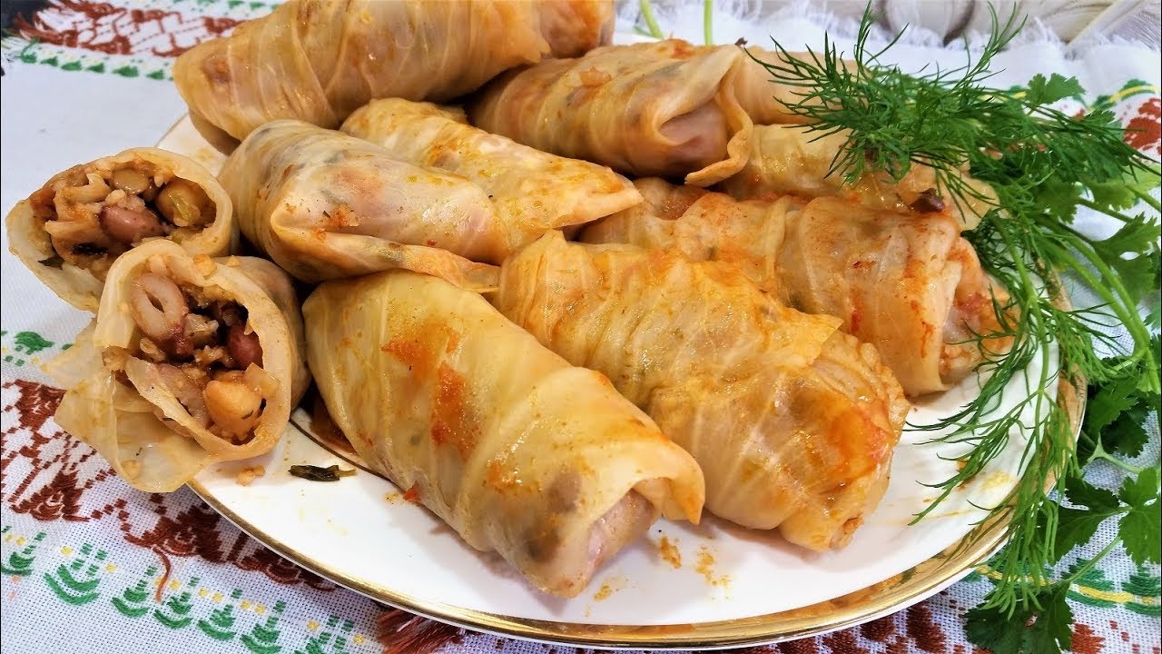 Как приготовить пассату