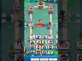 #clashroyale ##gaminglive #liverank #games #clashroyalelive #gaming #crl #crlive #coc #hello #like