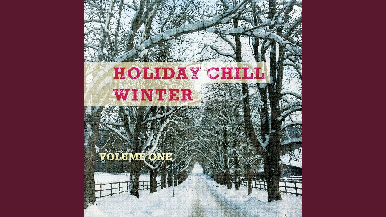 Rosa Shok (Original Mix)