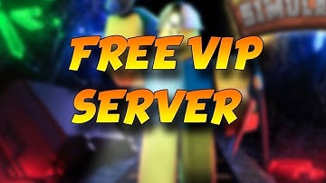 Mining Simulator Vip Server!! [OUTDATED] | ThunderDiamond