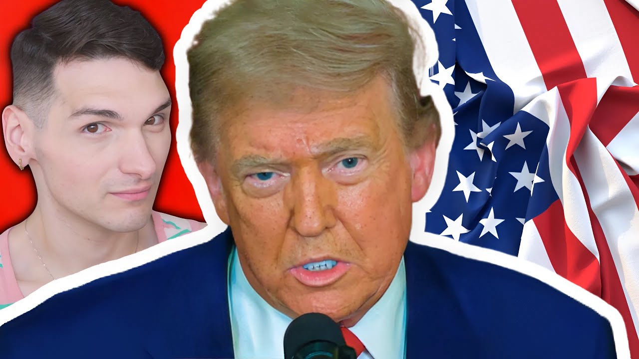 Are We Going to WAR?! PSYCHIC READING