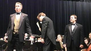 Starlight Express - Andrew Lloyd Webber