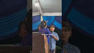 Download Lagu Niken gamau di ajarin #nikensalindri #sindenkediri #sindenviral #fansnikensalindry MP3