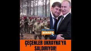 Yazık Size Şeyh Şamilin Kemikleri Sızladı