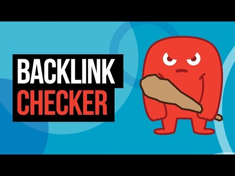 the-hoth:-backlink-checker