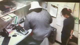Famous Rockville Dollar Tree Store Armed Robbery Net Worth