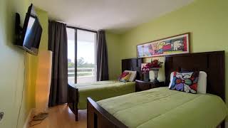20335 Ne 34th Ct apt 524