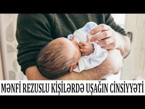 Video: Tərkibi sıxlığa təsir edirmi?