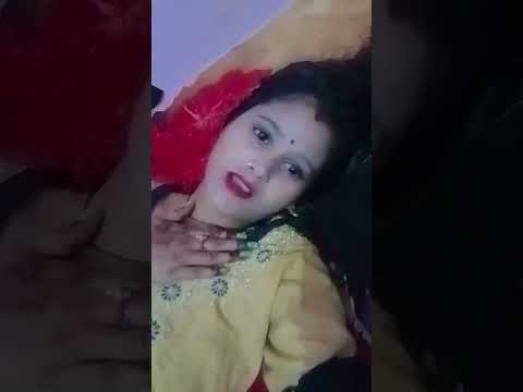 Dil NHamara Kilonai Bollywood