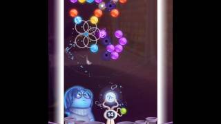 Inside Out Thought Bubbles - Level 759 - Tips and Strategy Gameplay Walkthrough No Boosters