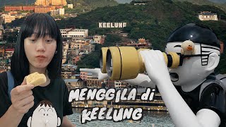 Download Lagu MENGGILA DI KEELUNG MP3 Download Lagu MENGGILA DI KEELUNG MP3