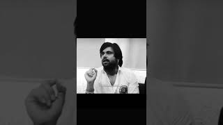 Kalli Daud passe do nhi ha #NINJA #interview #emotional #talking #line #viralvideo #foryou #explore