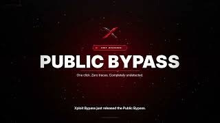 Xploit Fivem Cleaner | PC CHECK BYPASS 🔥  | OCEAN NAPSE, MANUAL CHECK & MORE