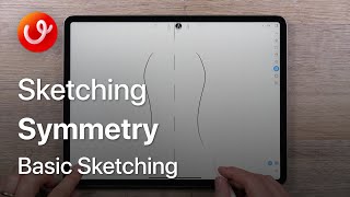uMake Help - Symmetry