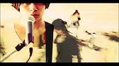 Alexandros For Freedom Mv Youtube