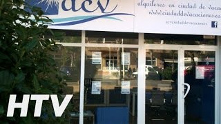 ACV Segunda Linea, Apartamento en Oropesa del Mar