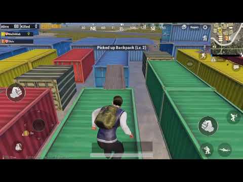 სორი სსტვ გაუხურებელი ვიყავი “)