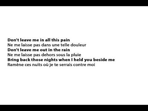 maskerade unbreak your heart lyrics maskerade unbreak your heart lyrics