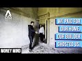 Indonesian Gen Z Couple Stuck With Home Loan, And No Home To Live In | Money Mind | Property