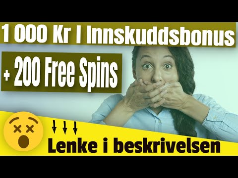 Spin Barbara: Få Gratis Spinn Utan Innskudd i Nettkasino