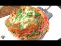 Беларуская картоха по - турецки. Нежно , вкусно , сытно.