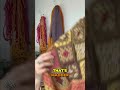 Natural Dyes: Unlocking Madder, Goldenrod, and Cochineal Secrets! #shorts
