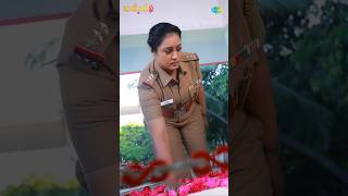 Malli Serial Shorts | Ep 701 - 7 | Nikitha | Vijay | Saregama TV Shows Tamil #shorts #ytshorts