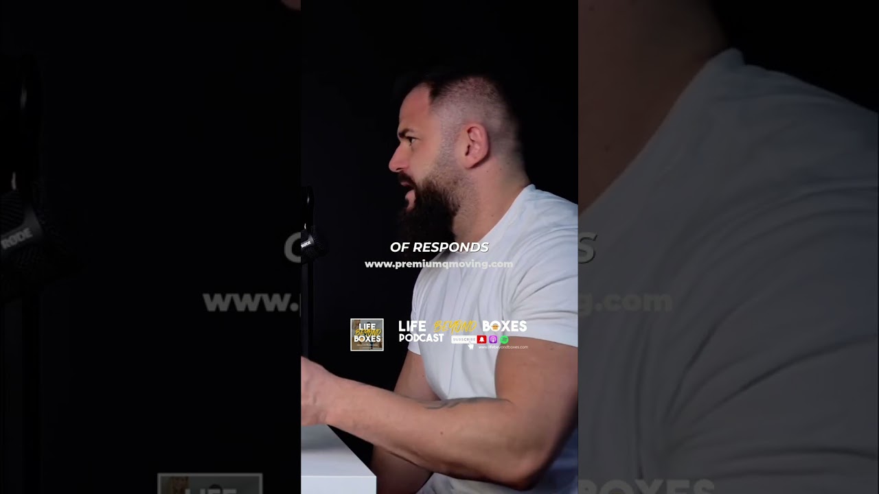 Expanding Services: Beyond Move-In/Move-Out Cleaning! ✨