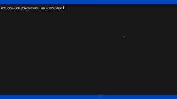 introduction to programming with python(cs50p) final project