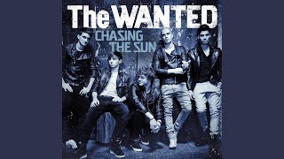 Chasing The Sun (Tantrum Desire Remix)