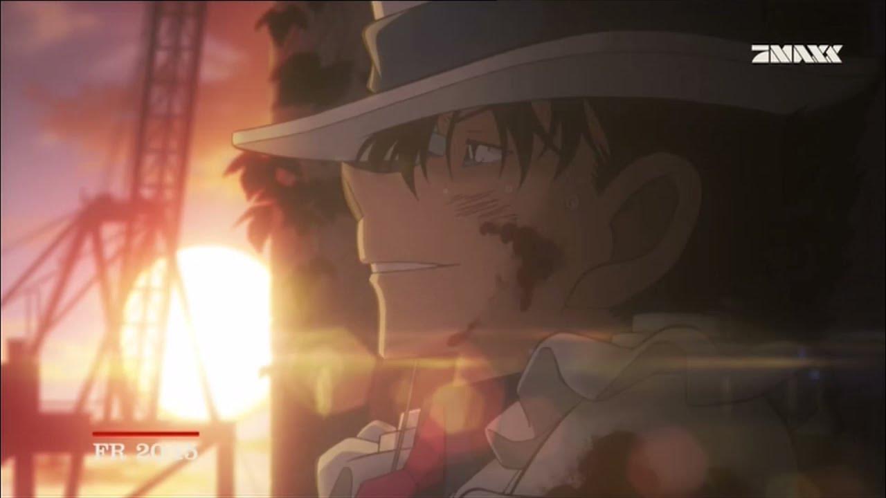 Detektiv Conan Film 23 Stream Ger Sub www.youtube.com