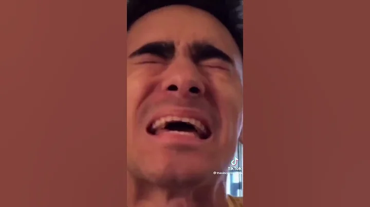 Caillou Says Mommy Part 2