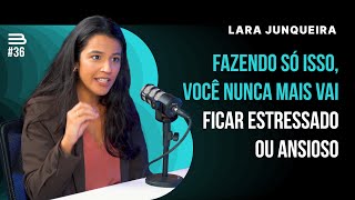 HÁBITOS SIMPLES E FÁCEIS PARA ELIMINAR O ESTRESSE E A ANSIEDADE NOS ESTUDOS PARA CONCURSO