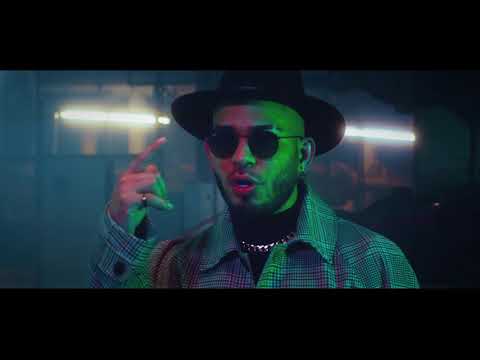 Alcover, Bryant Myers, Adriel Favela - Ya Lo Verás