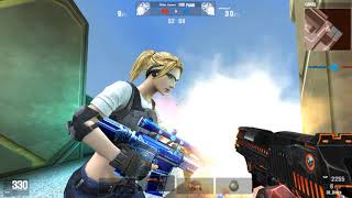 Wolfteam Eskisi Gibi Montage echO 2020