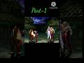 Iori Yagami & Classic iori xiv Vs Orochi &Boss Rugal#kof2002 #kof #kofmugen #games #skmugen