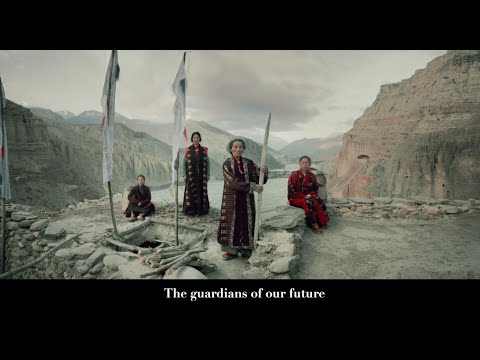 SOS - Save Our Sentinels
