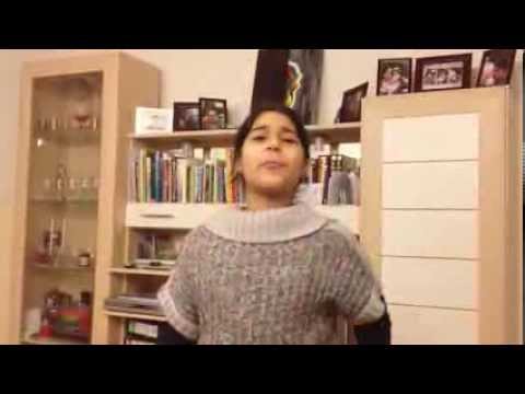 صوت صفير البلبل Sawto Safeer Albolboli Alasma3i Sondos 