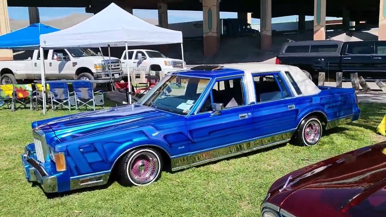 El Paso Lincoln Park Lowrider Car Show 2022 YouTube El Paso Lincoln Park Lowrider Car Show 2022 YouTube